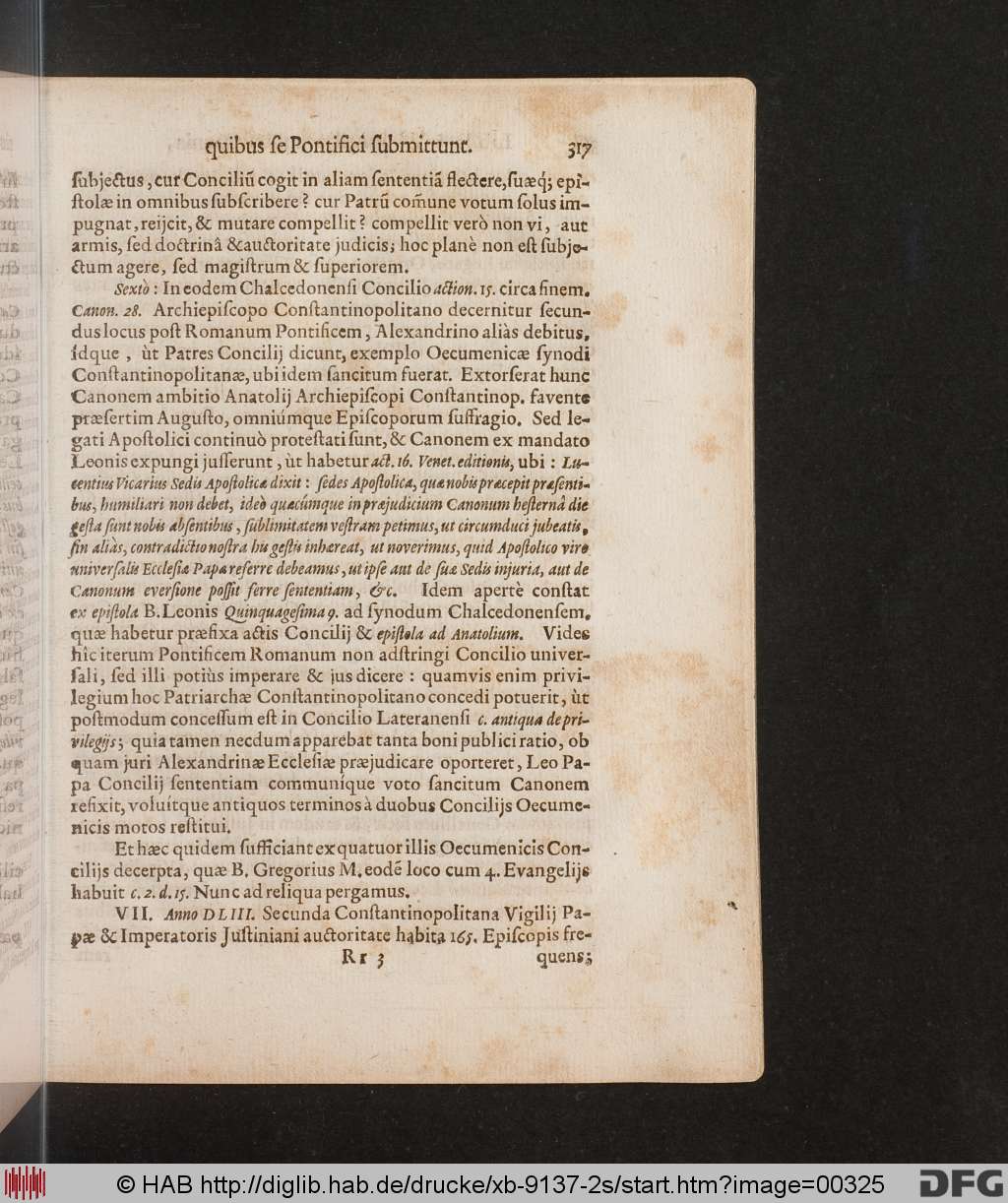 http://diglib.hab.de/drucke/xb-9137-2s/00325.jpg