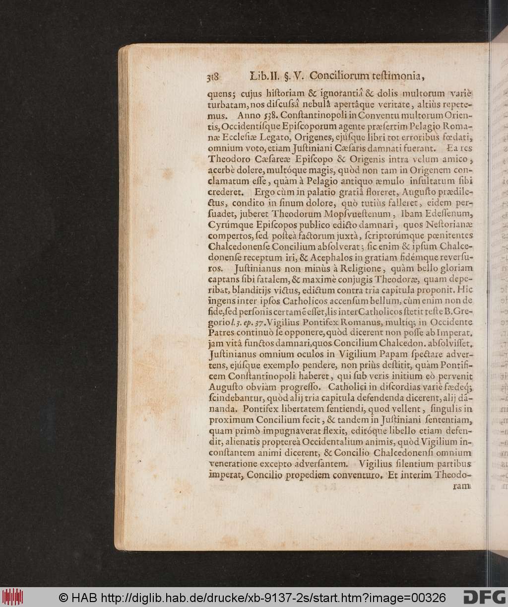 http://diglib.hab.de/drucke/xb-9137-2s/00326.jpg