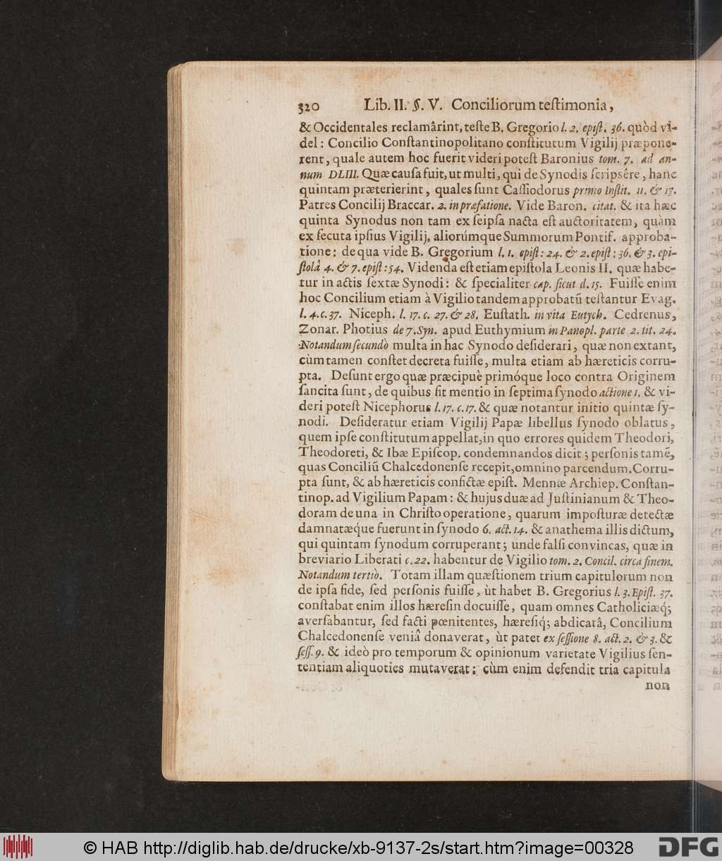 http://diglib.hab.de/drucke/xb-9137-2s/00328.jpg