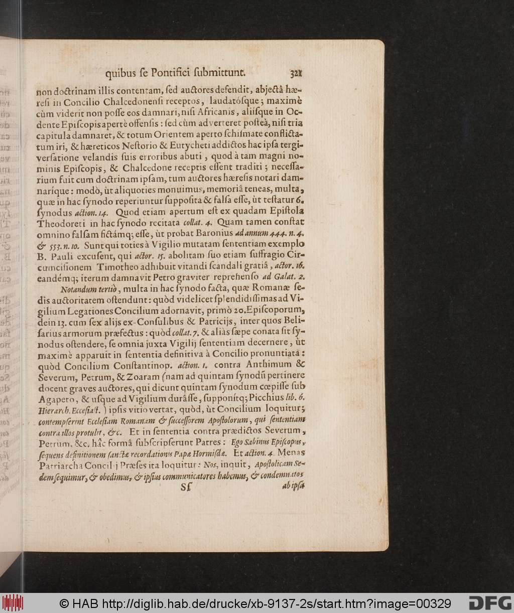 http://diglib.hab.de/drucke/xb-9137-2s/00329.jpg