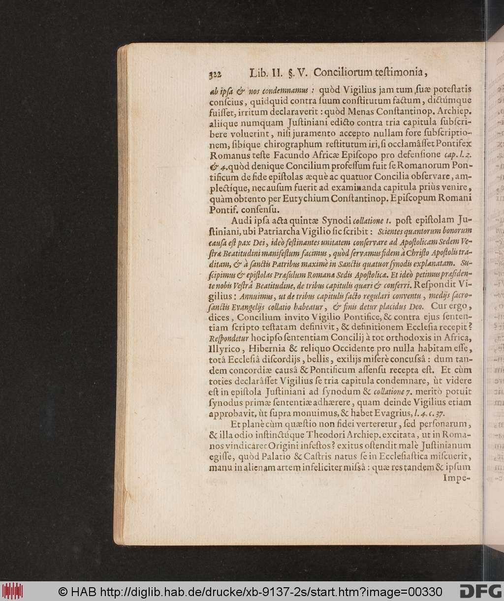 http://diglib.hab.de/drucke/xb-9137-2s/00330.jpg