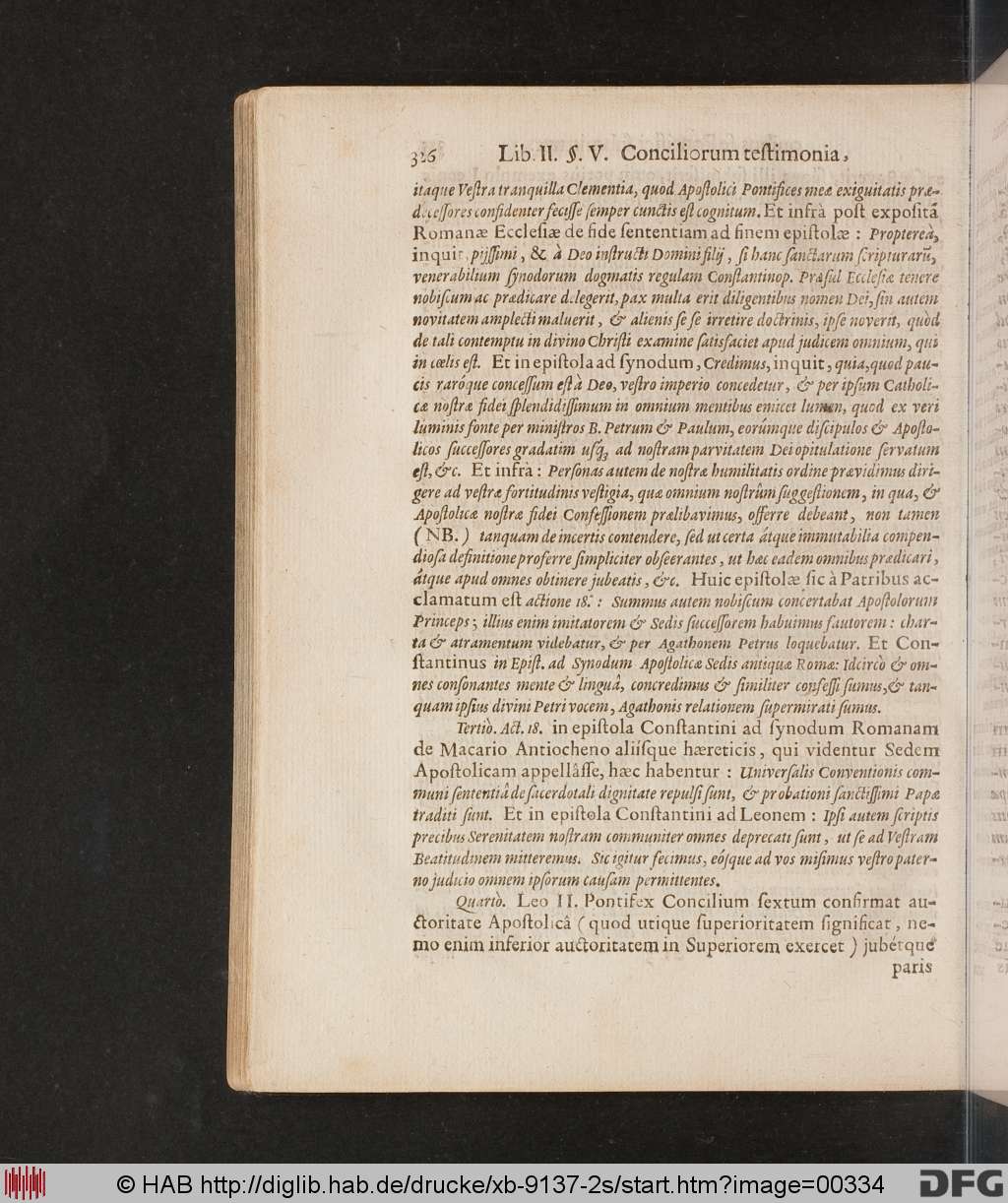 http://diglib.hab.de/drucke/xb-9137-2s/00334.jpg