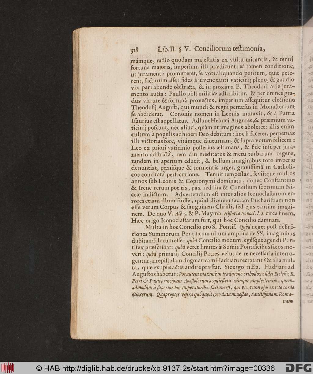 http://diglib.hab.de/drucke/xb-9137-2s/00336.jpg