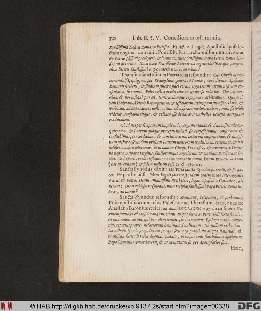 http://diglib.hab.de/drucke/xb-9137-2s/00338.jpg
