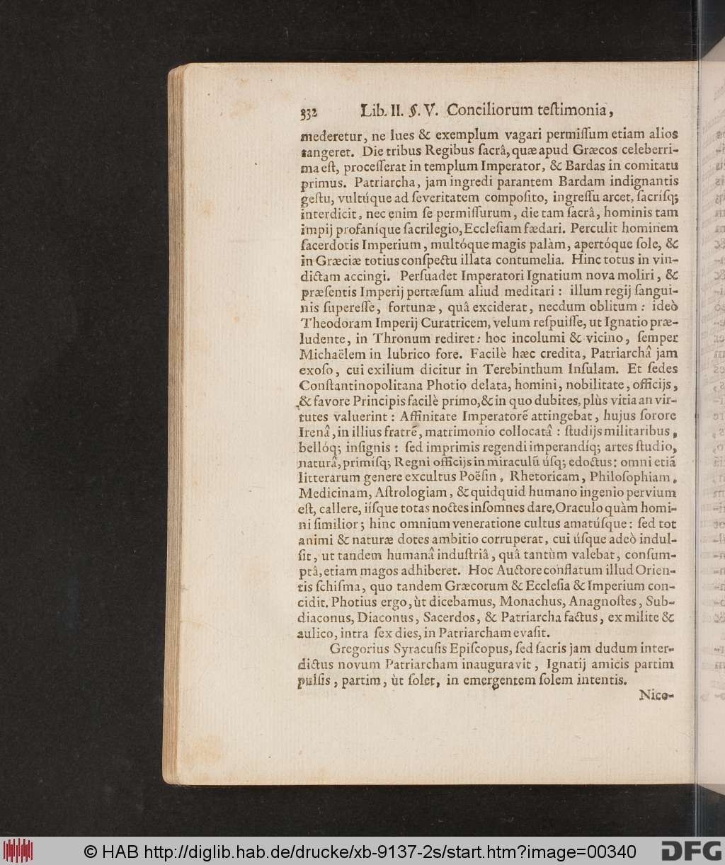 http://diglib.hab.de/drucke/xb-9137-2s/00340.jpg