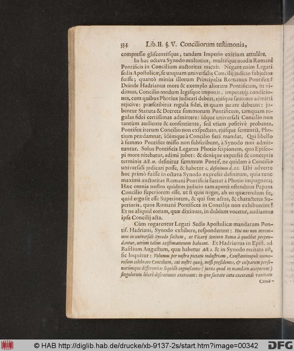 http://diglib.hab.de/drucke/xb-9137-2s/00342.jpg