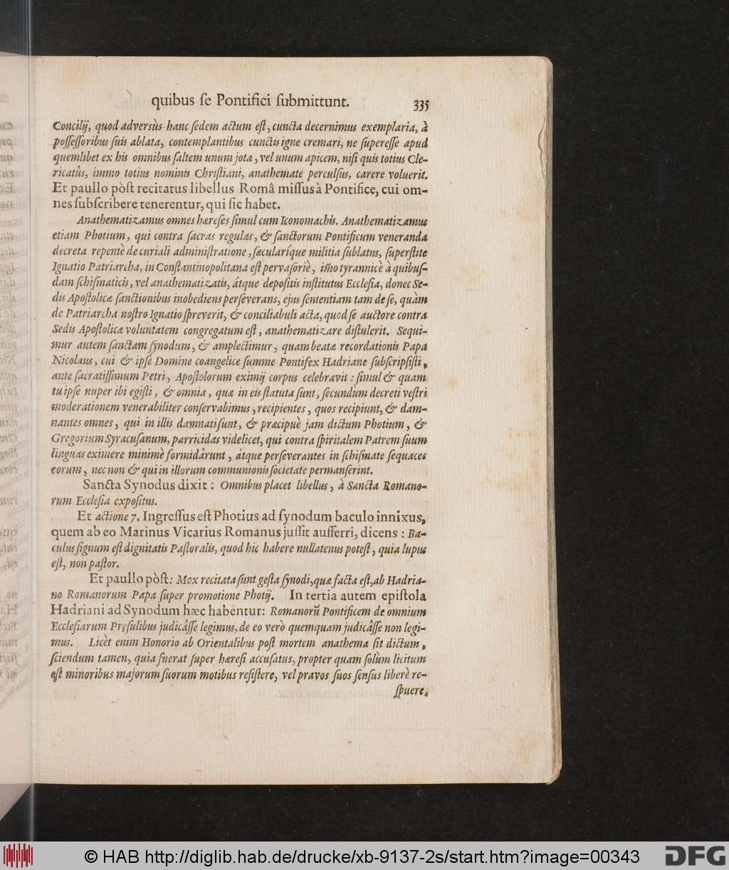 http://diglib.hab.de/drucke/xb-9137-2s/00343.jpg