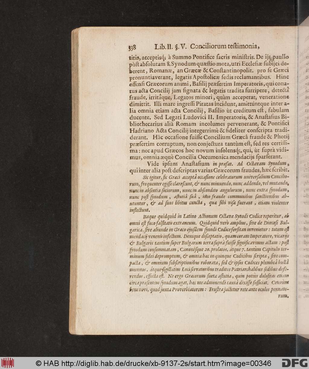 http://diglib.hab.de/drucke/xb-9137-2s/00346.jpg