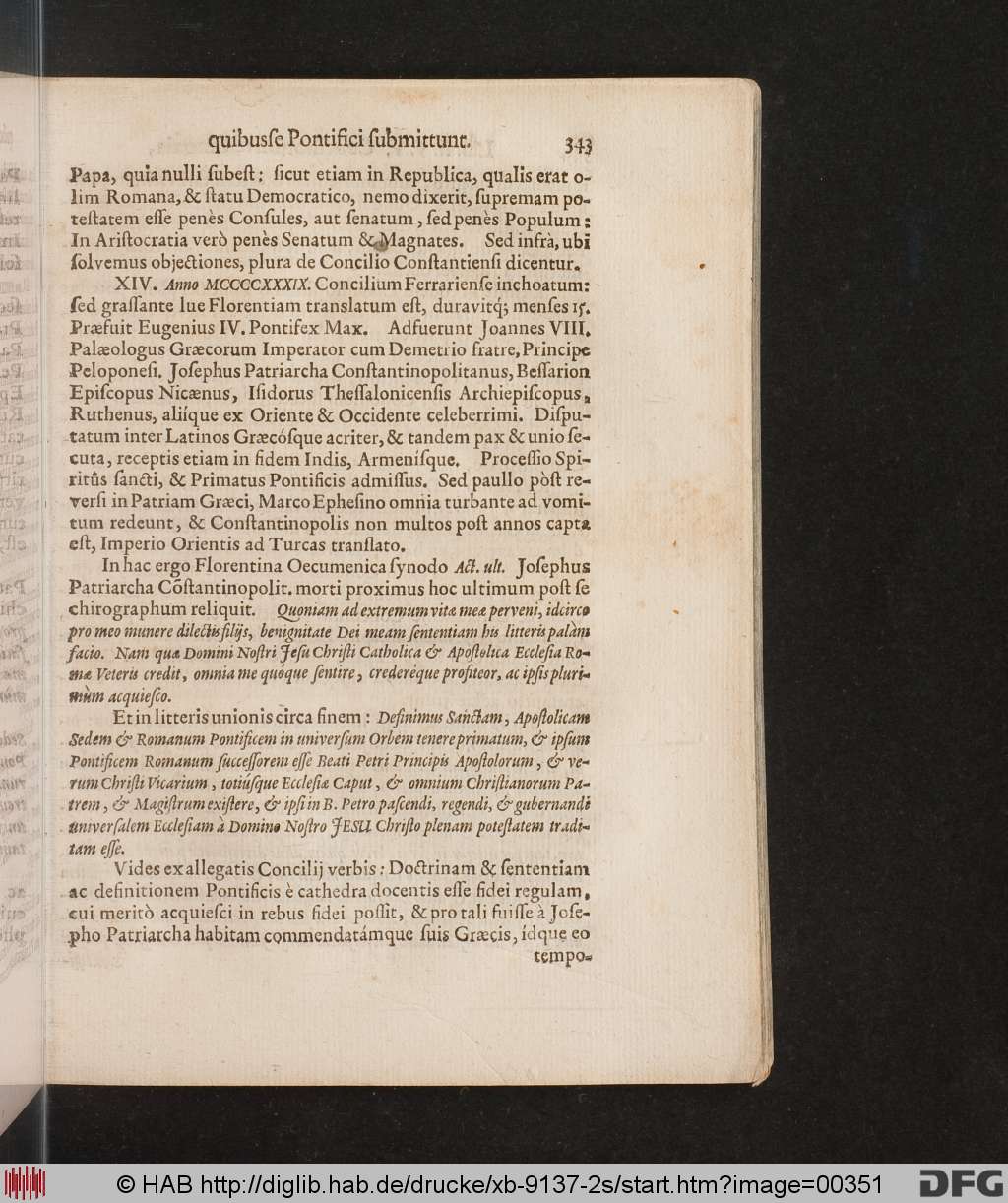 http://diglib.hab.de/drucke/xb-9137-2s/00351.jpg
