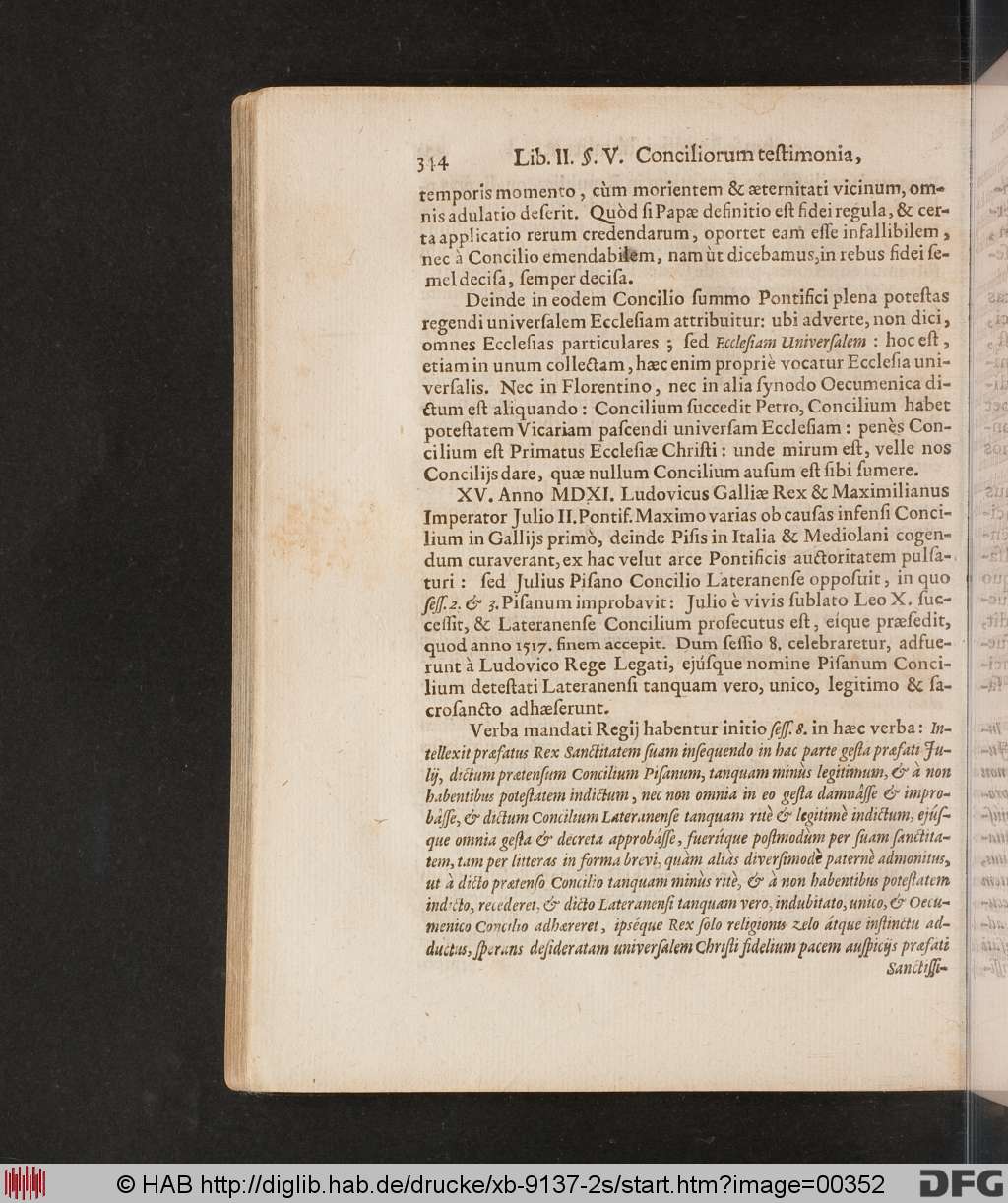 http://diglib.hab.de/drucke/xb-9137-2s/00352.jpg