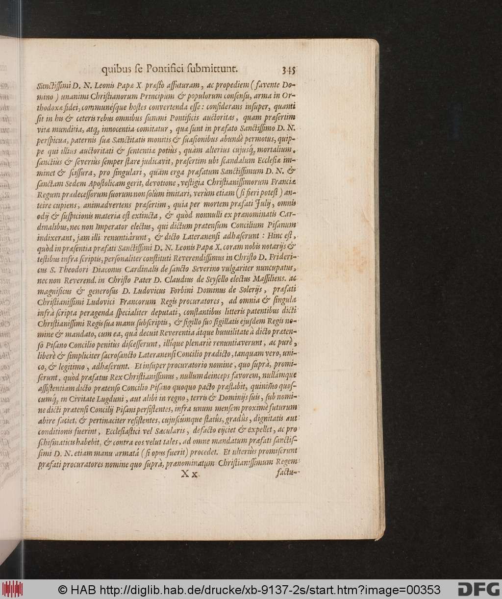 http://diglib.hab.de/drucke/xb-9137-2s/00353.jpg
