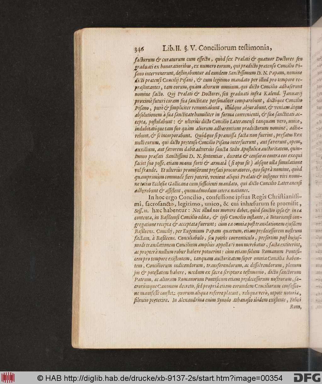 http://diglib.hab.de/drucke/xb-9137-2s/00354.jpg