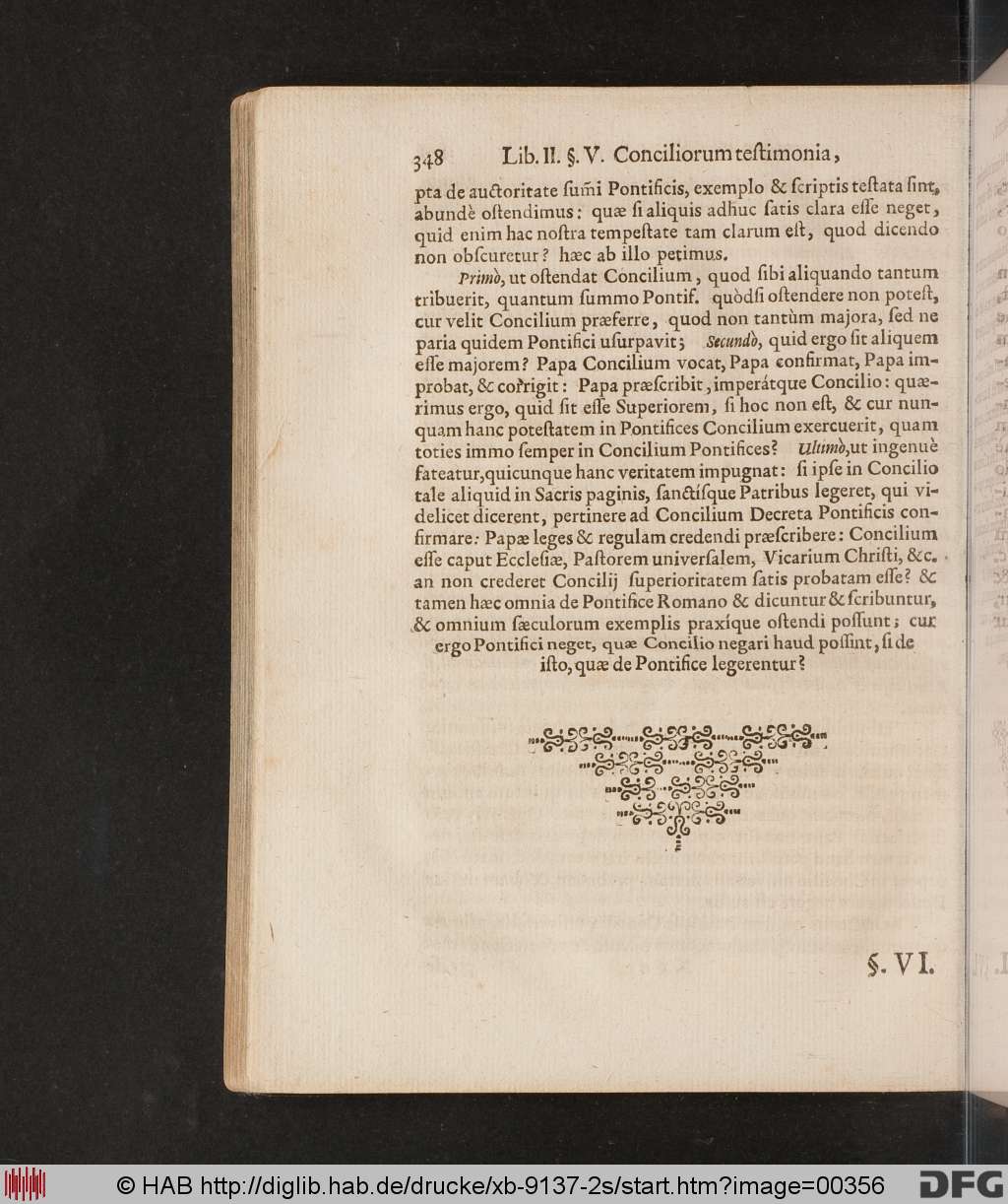 http://diglib.hab.de/drucke/xb-9137-2s/00356.jpg