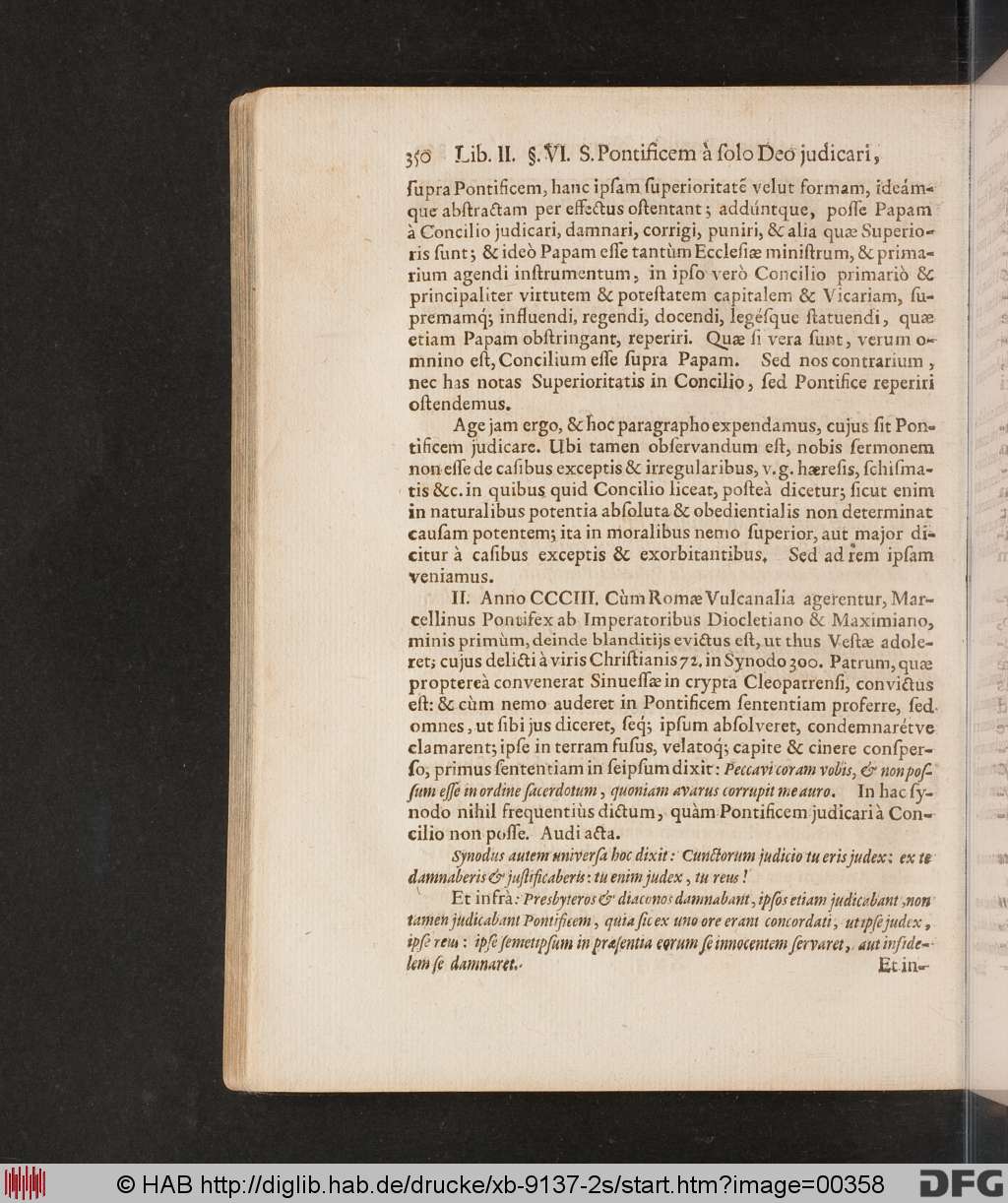 http://diglib.hab.de/drucke/xb-9137-2s/00358.jpg