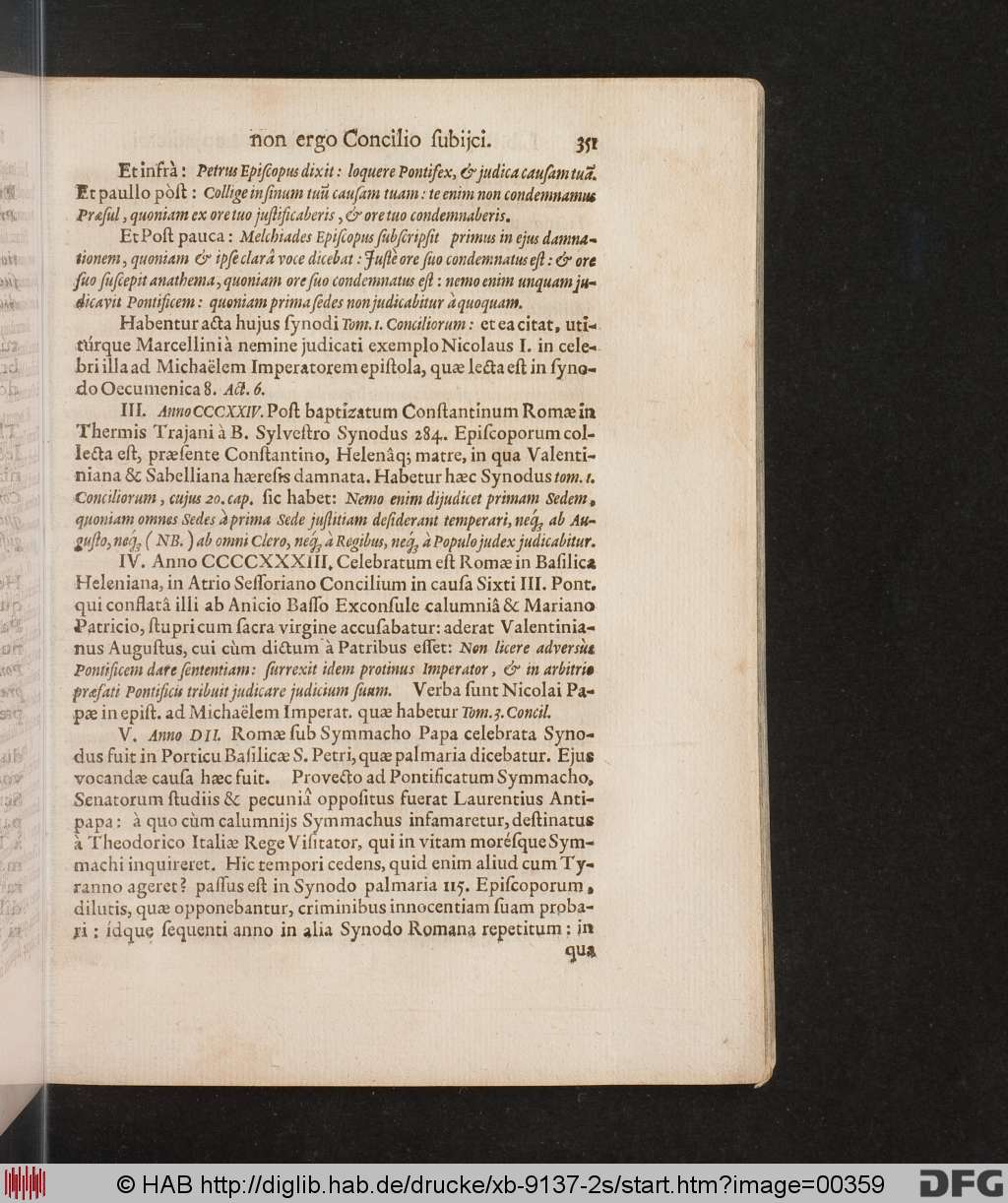 http://diglib.hab.de/drucke/xb-9137-2s/00359.jpg