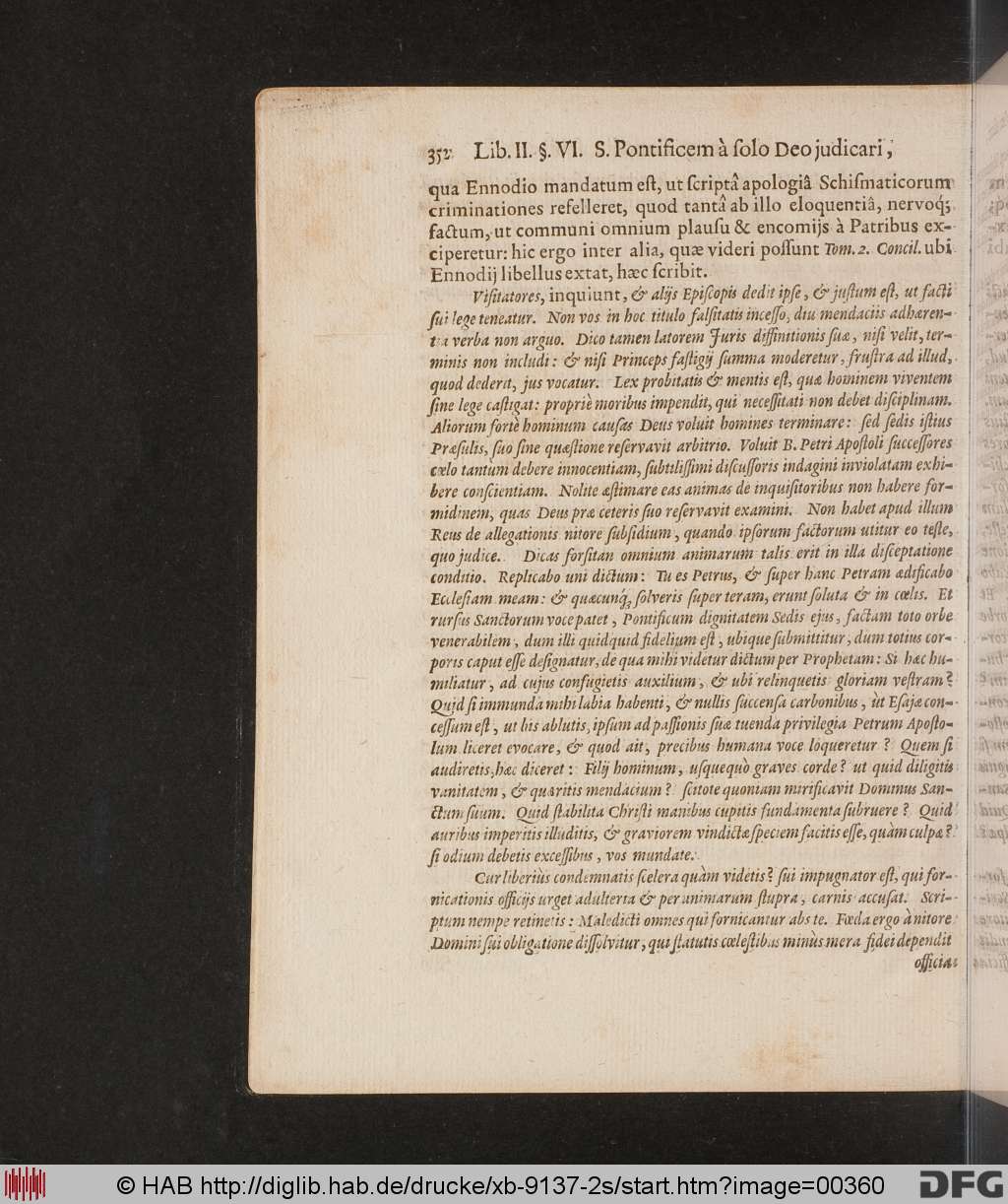 http://diglib.hab.de/drucke/xb-9137-2s/00360.jpg