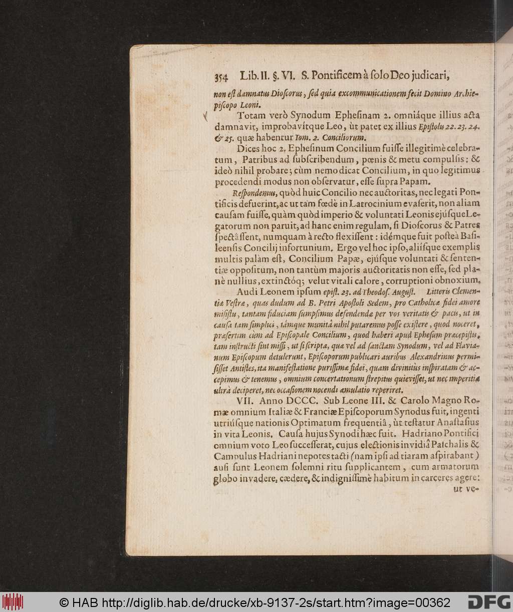 http://diglib.hab.de/drucke/xb-9137-2s/00362.jpg