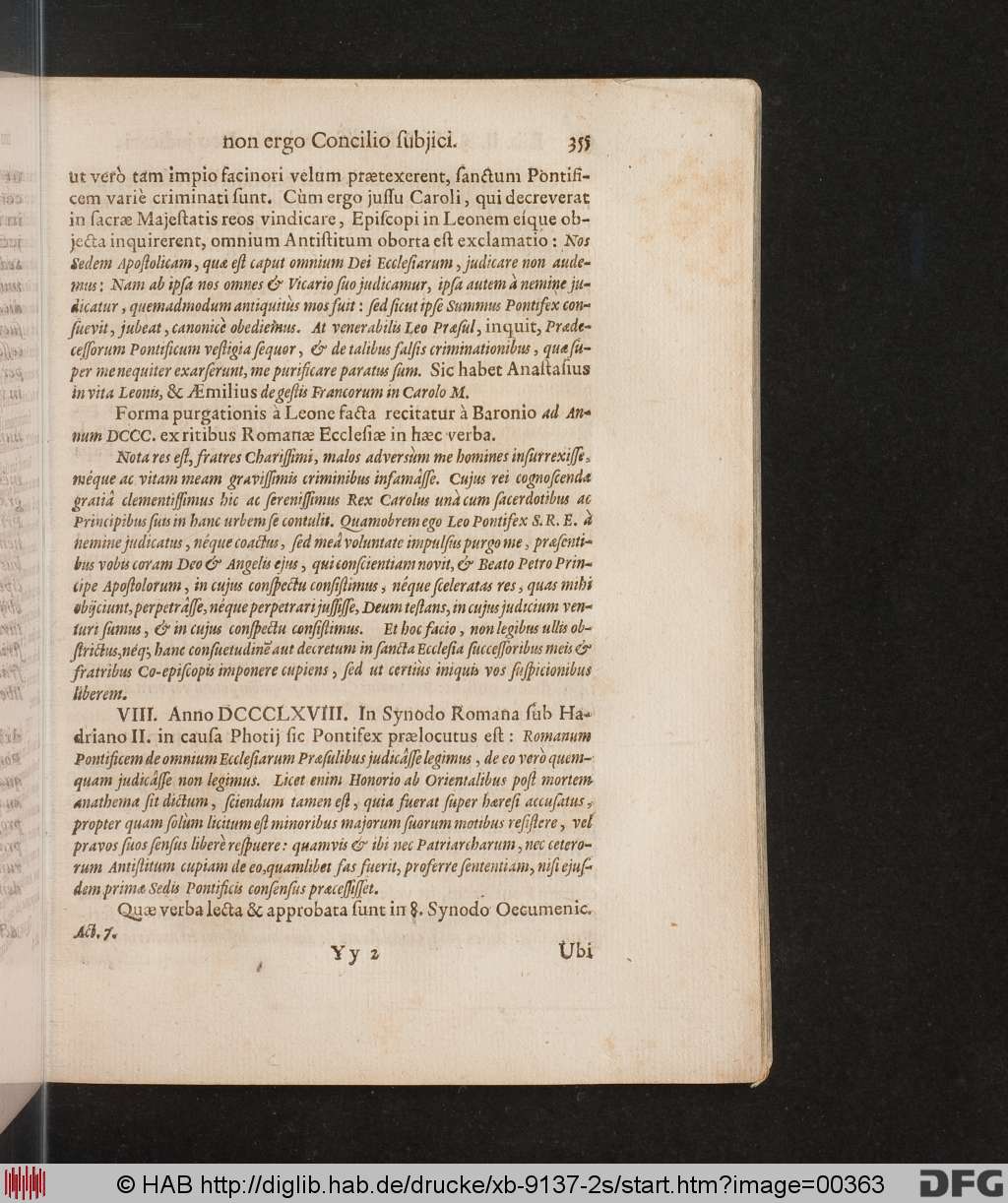 http://diglib.hab.de/drucke/xb-9137-2s/00363.jpg