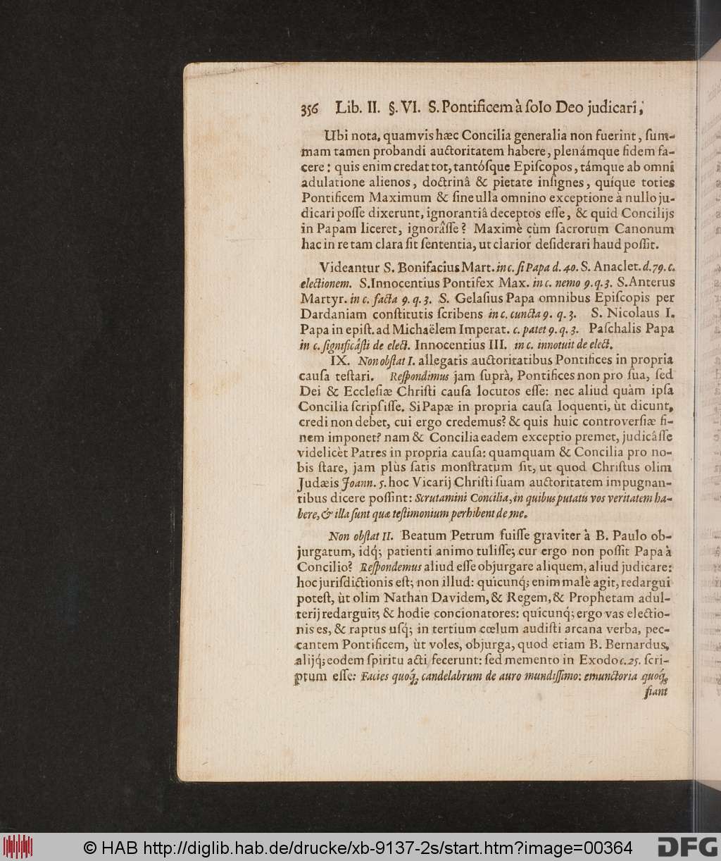 http://diglib.hab.de/drucke/xb-9137-2s/00364.jpg