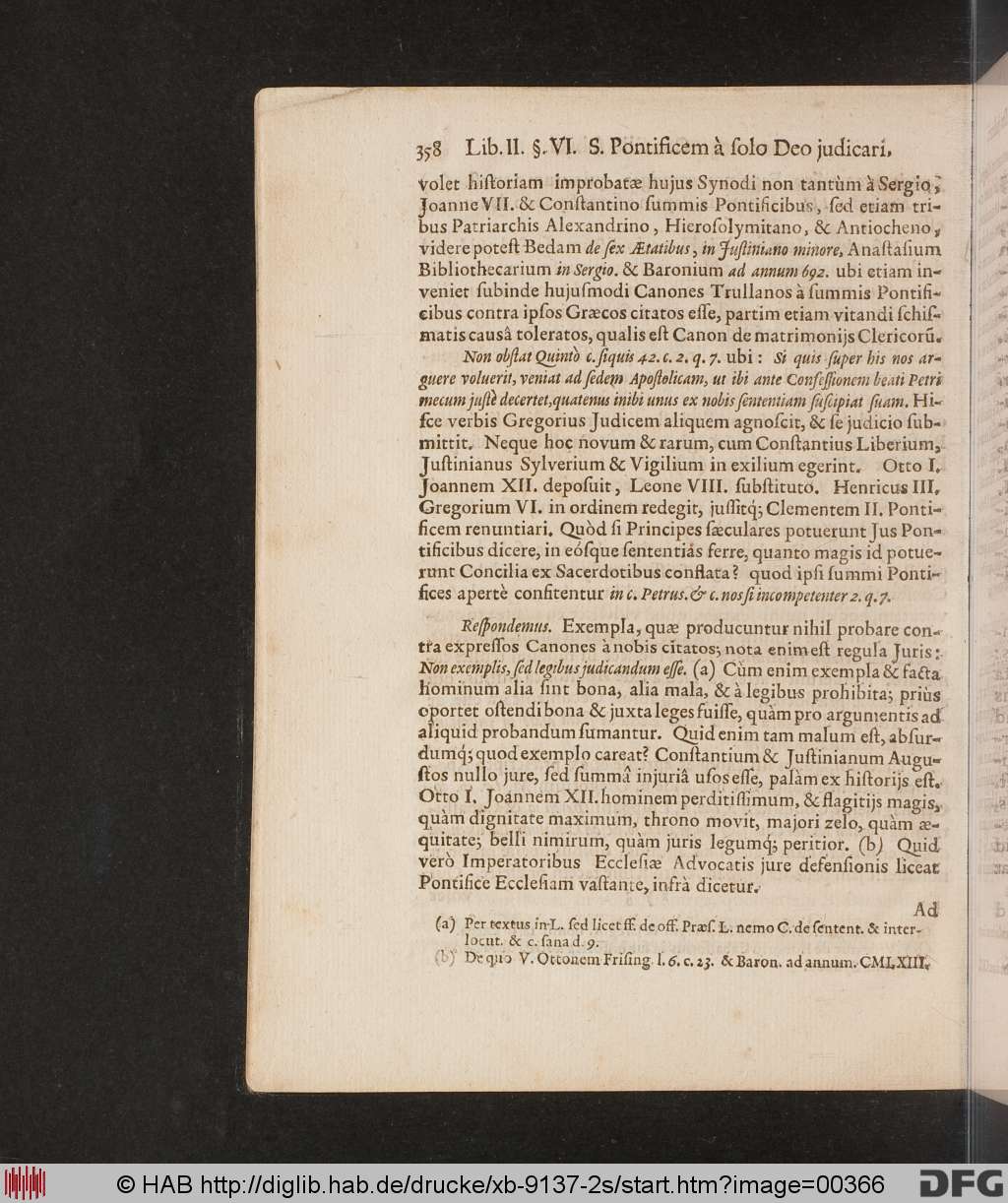 http://diglib.hab.de/drucke/xb-9137-2s/00366.jpg