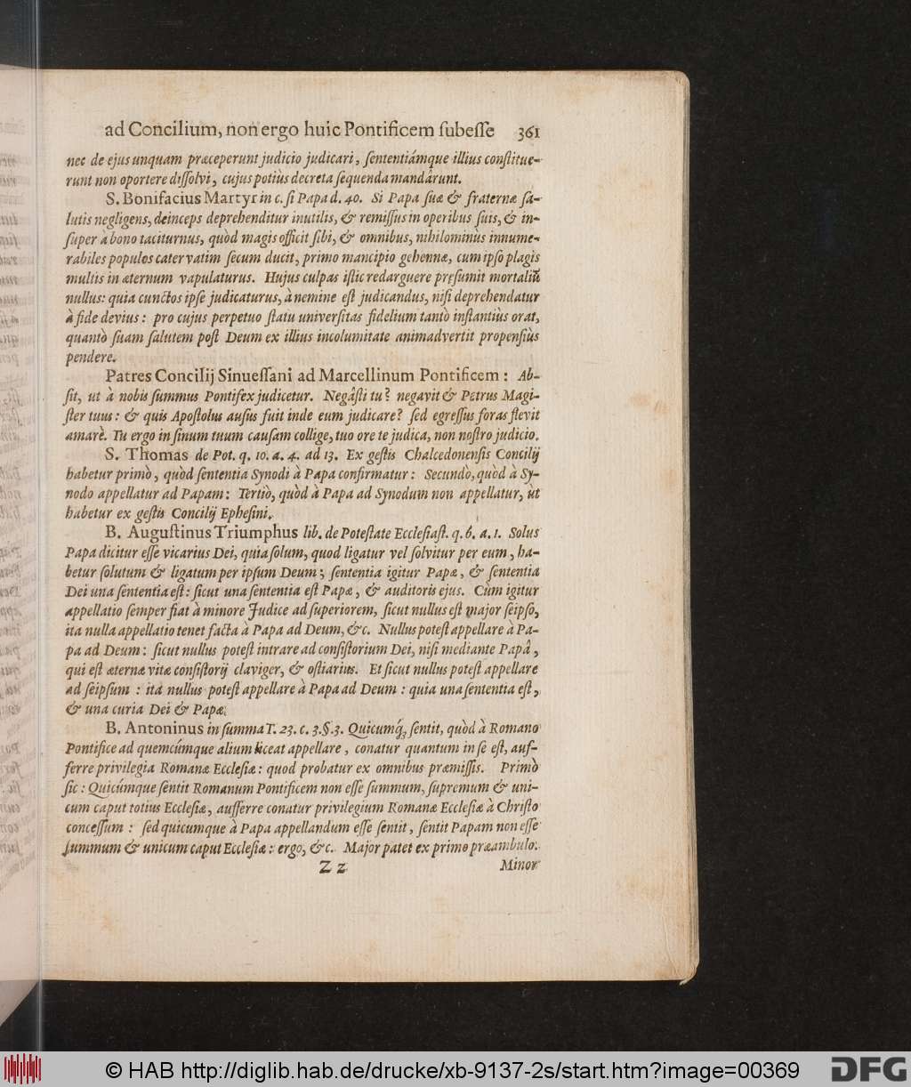 http://diglib.hab.de/drucke/xb-9137-2s/00369.jpg