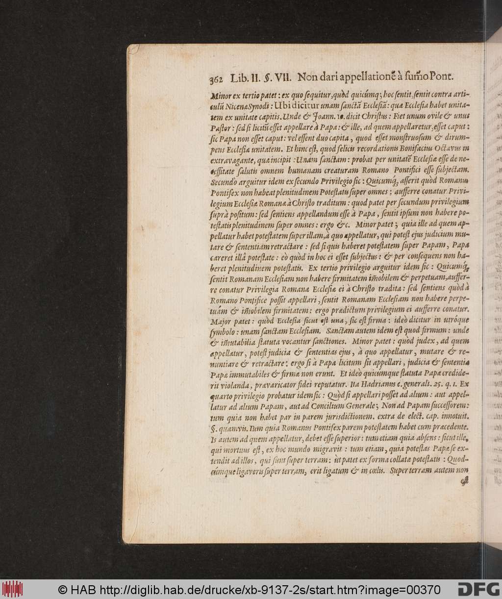 http://diglib.hab.de/drucke/xb-9137-2s/00370.jpg