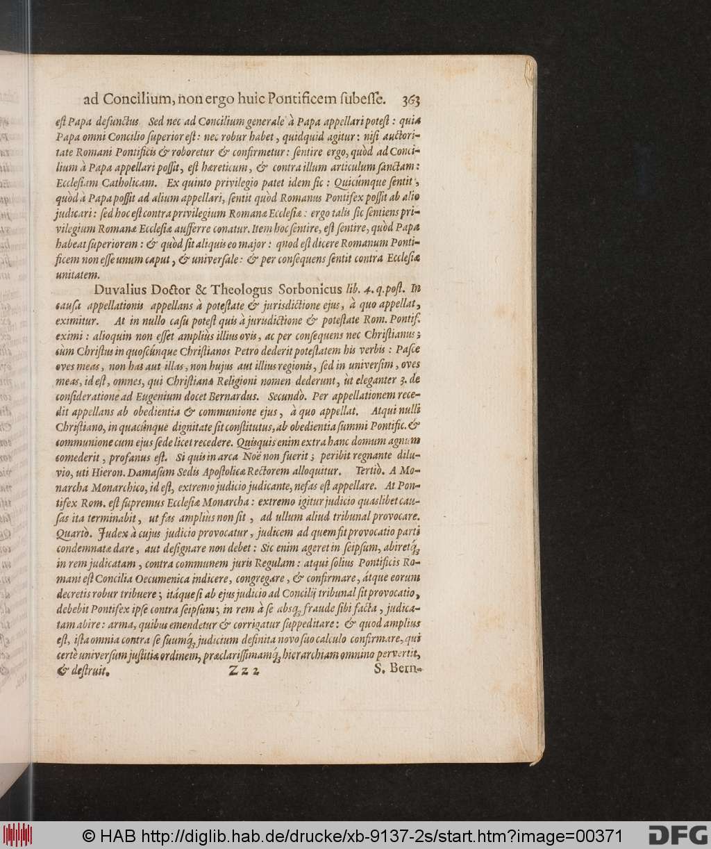 http://diglib.hab.de/drucke/xb-9137-2s/00371.jpg