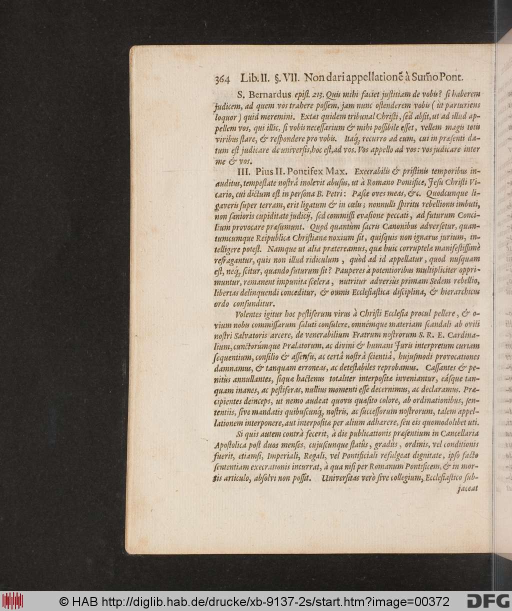 http://diglib.hab.de/drucke/xb-9137-2s/00372.jpg