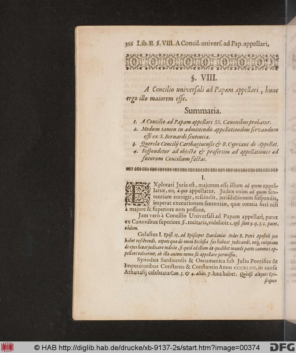 http://diglib.hab.de/drucke/xb-9137-2s/00374.jpg