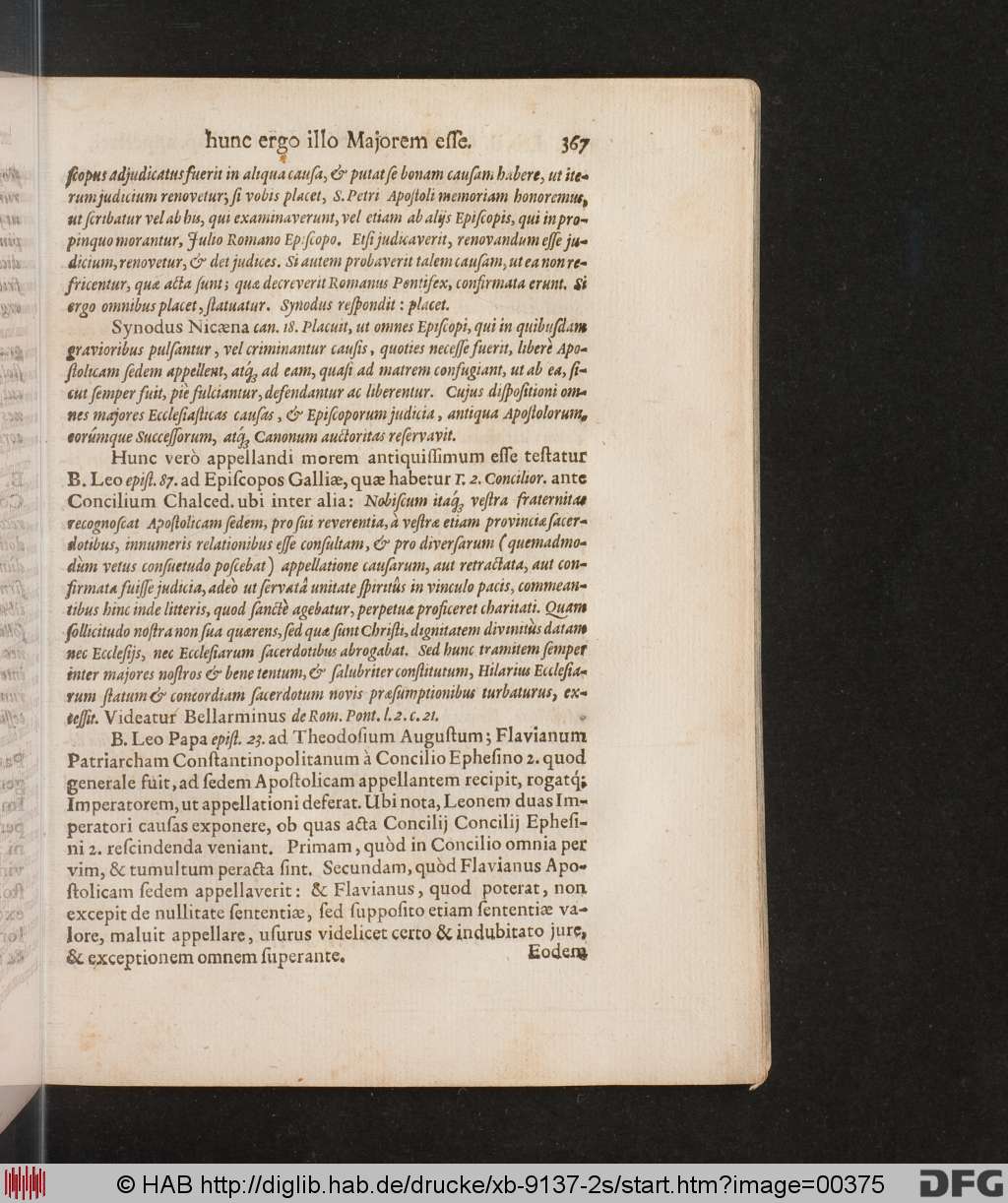 http://diglib.hab.de/drucke/xb-9137-2s/00375.jpg