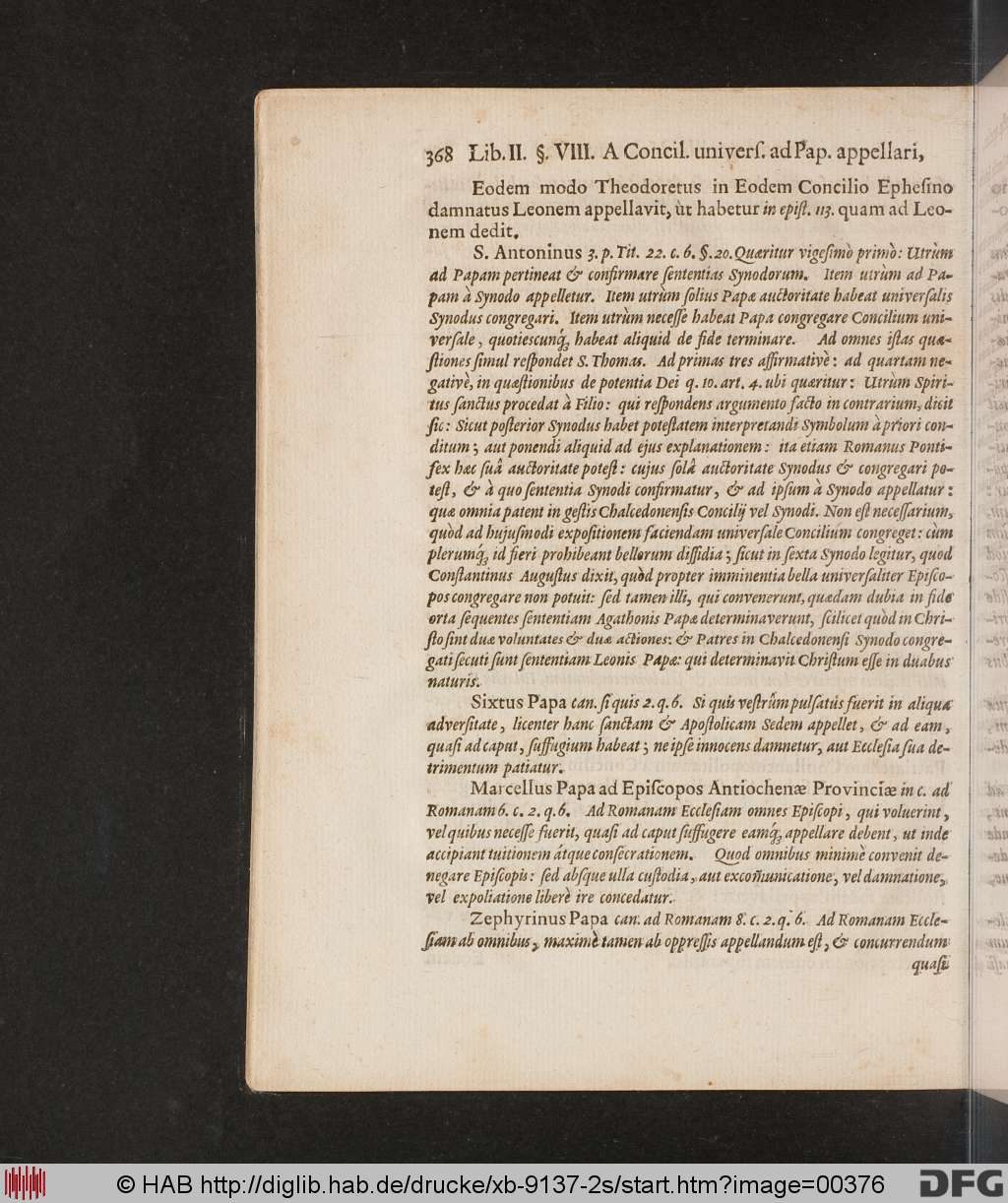 http://diglib.hab.de/drucke/xb-9137-2s/00376.jpg