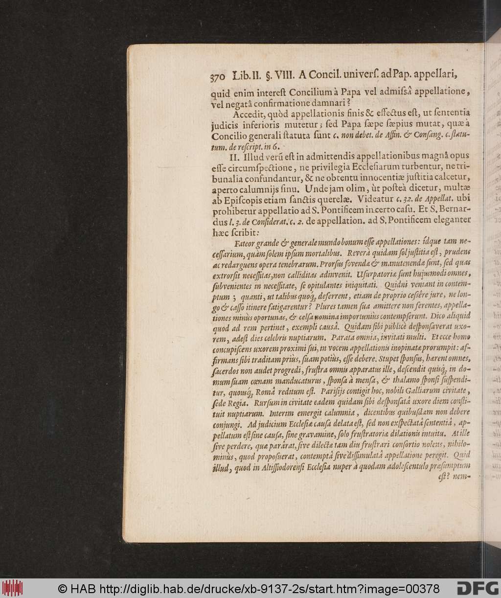 http://diglib.hab.de/drucke/xb-9137-2s/00378.jpg