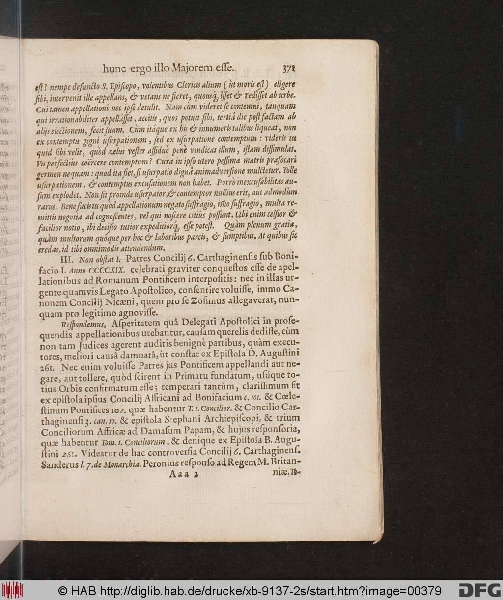 http://diglib.hab.de/drucke/xb-9137-2s/00379.jpg