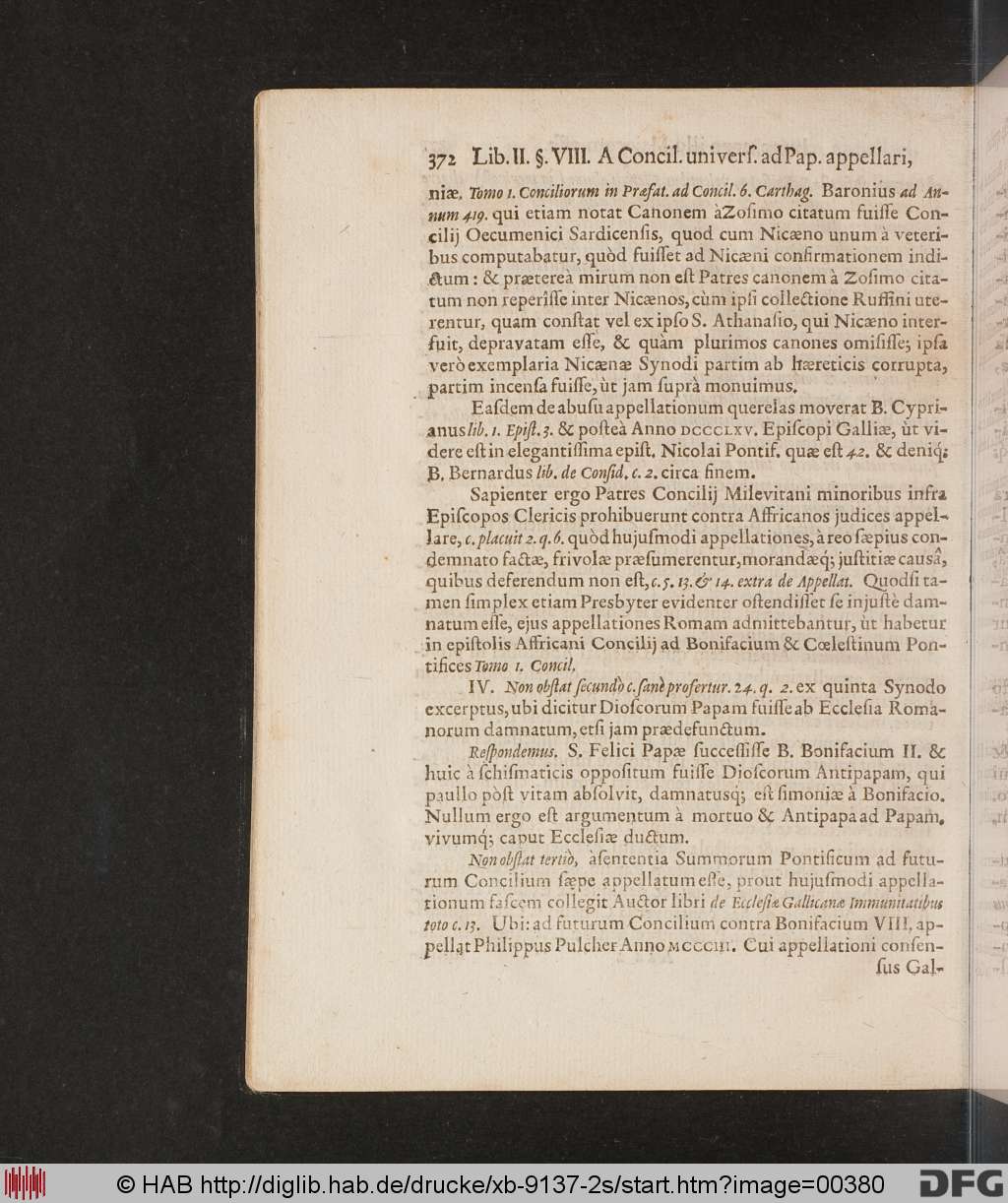 http://diglib.hab.de/drucke/xb-9137-2s/00380.jpg