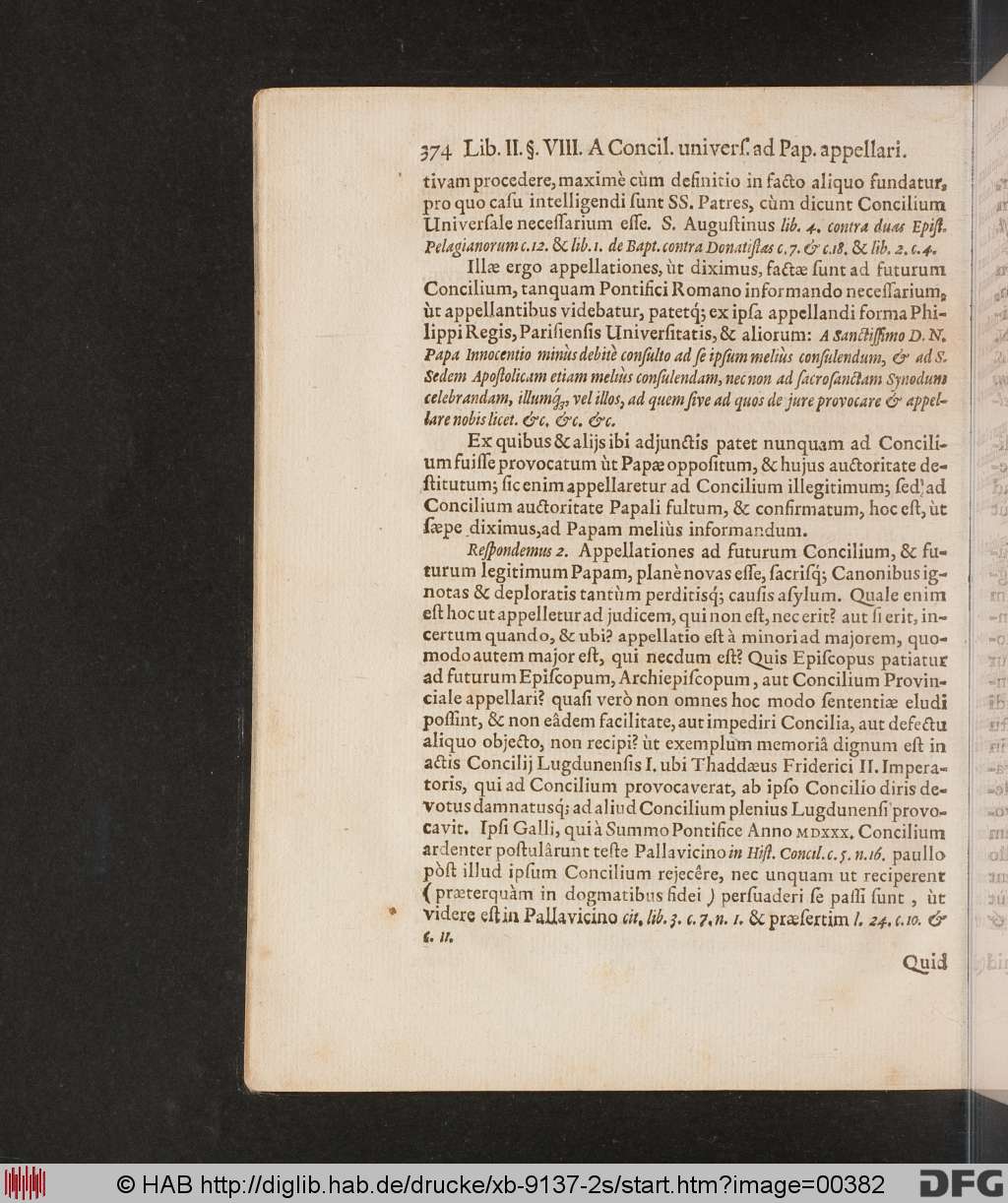http://diglib.hab.de/drucke/xb-9137-2s/00382.jpg