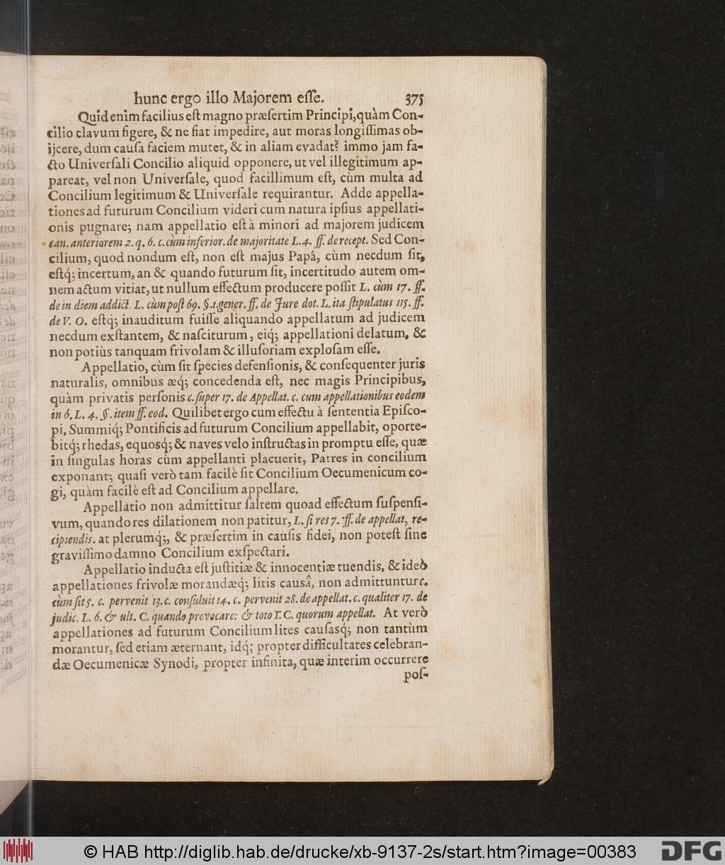 http://diglib.hab.de/drucke/xb-9137-2s/00383.jpg