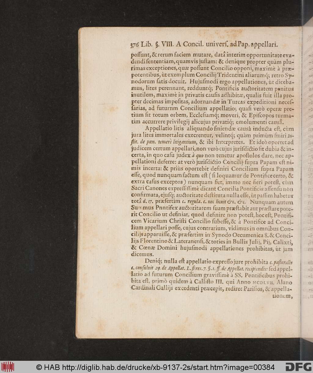 http://diglib.hab.de/drucke/xb-9137-2s/00384.jpg