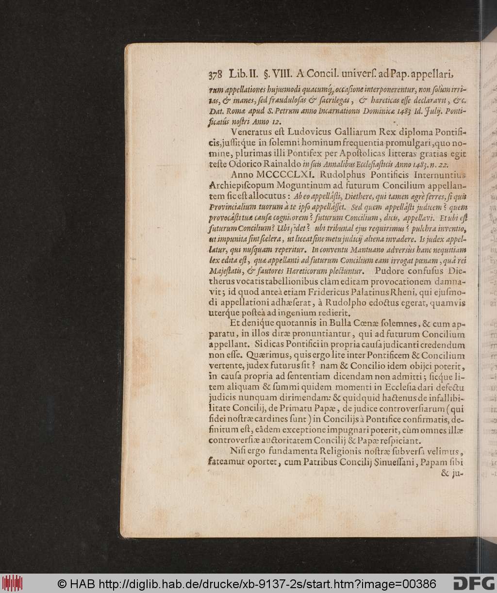 http://diglib.hab.de/drucke/xb-9137-2s/00386.jpg