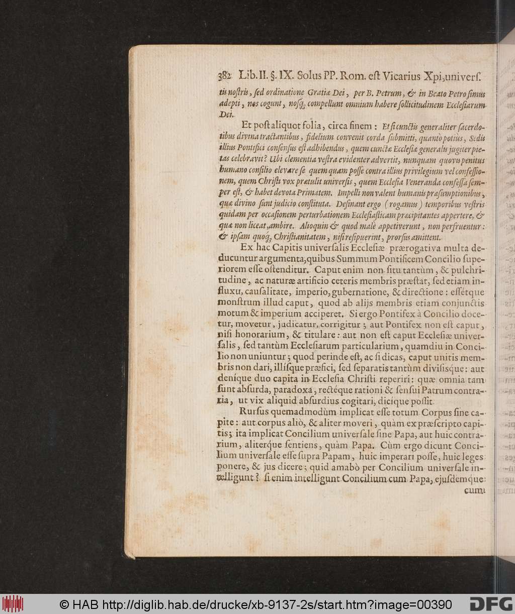 http://diglib.hab.de/drucke/xb-9137-2s/00390.jpg