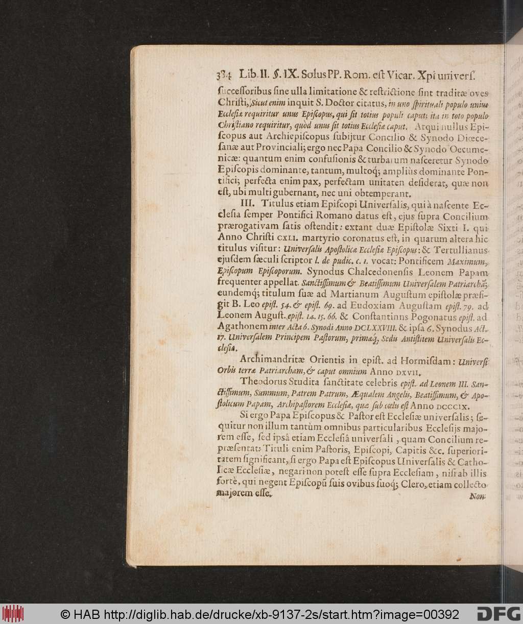 http://diglib.hab.de/drucke/xb-9137-2s/00392.jpg