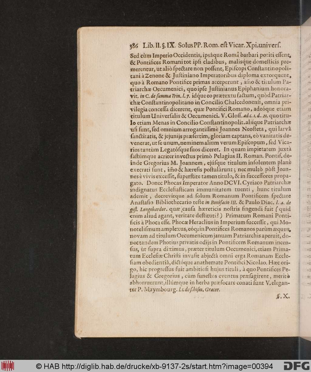 http://diglib.hab.de/drucke/xb-9137-2s/00394.jpg