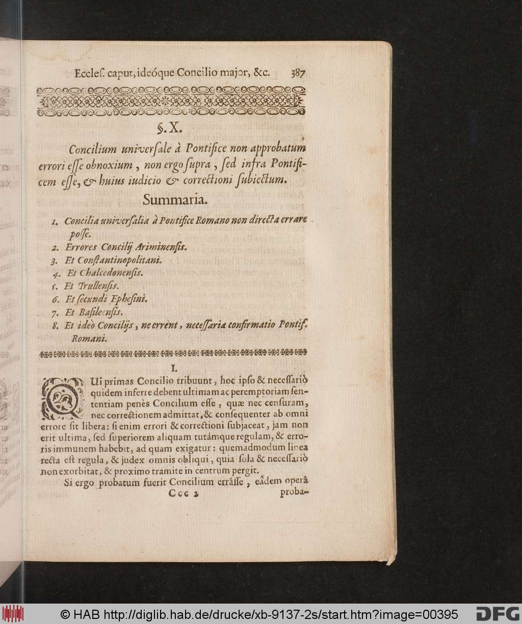 http://diglib.hab.de/drucke/xb-9137-2s/00395.jpg