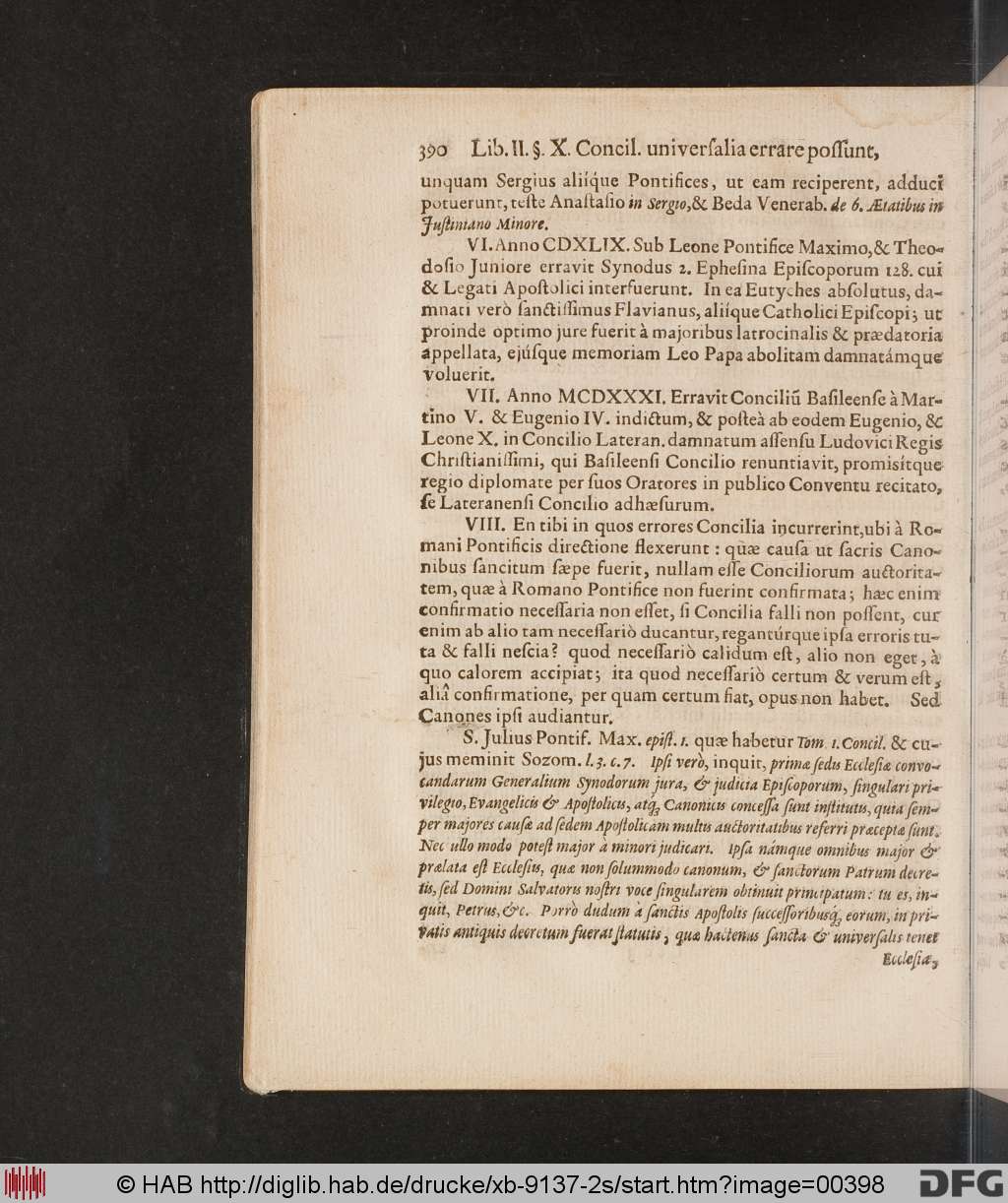 http://diglib.hab.de/drucke/xb-9137-2s/00398.jpg