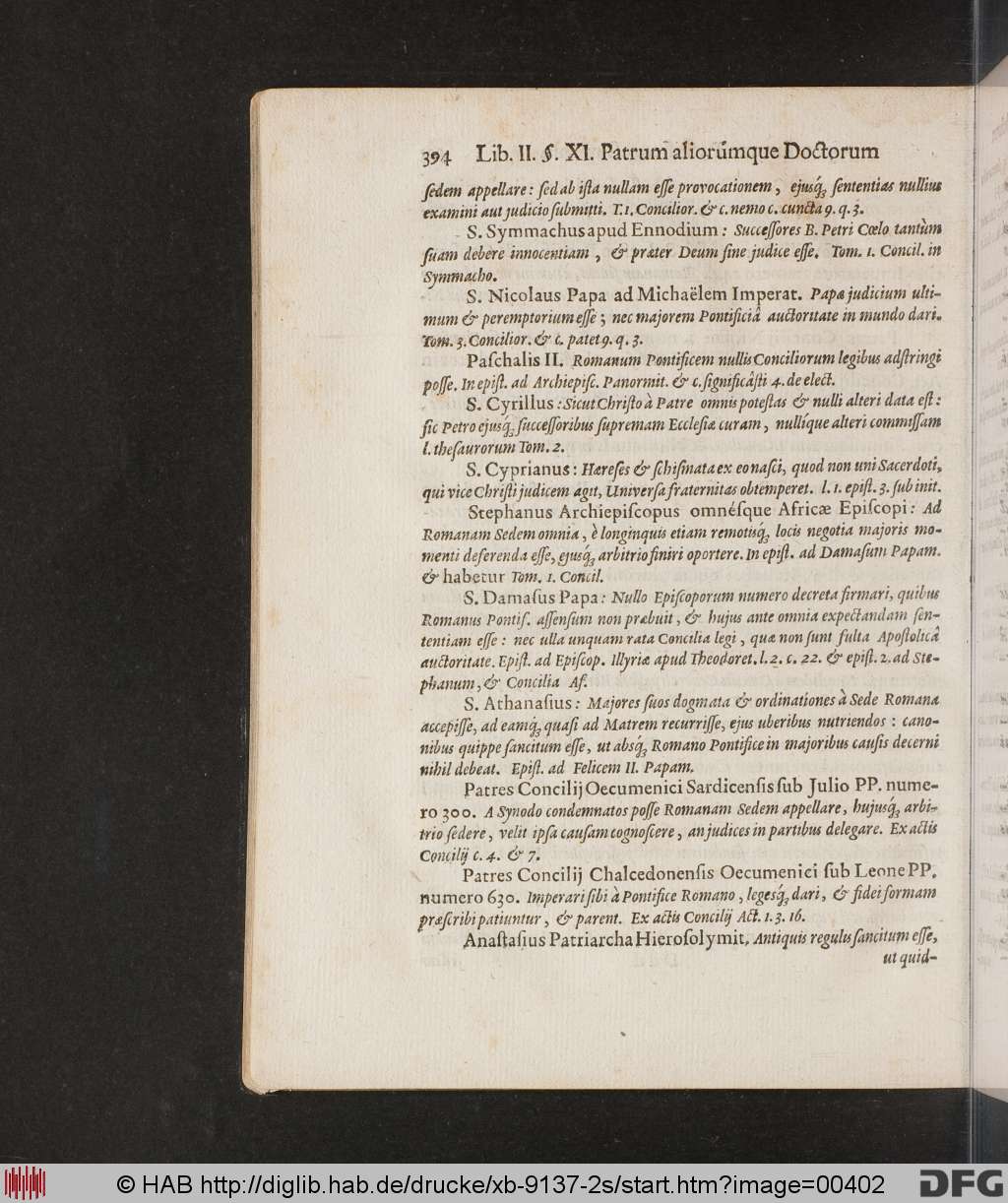 http://diglib.hab.de/drucke/xb-9137-2s/00402.jpg