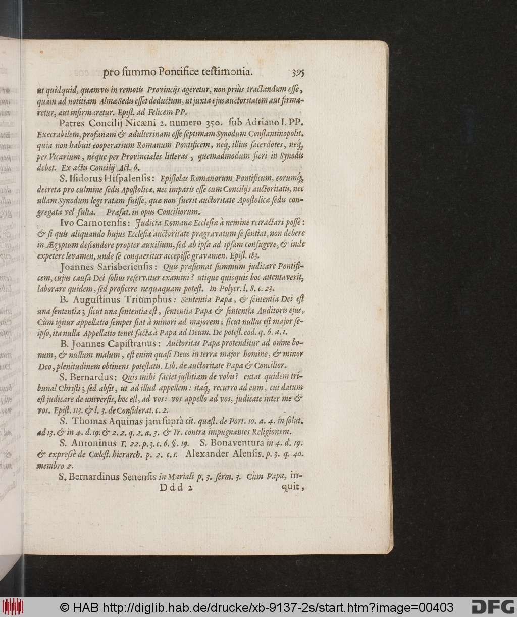 http://diglib.hab.de/drucke/xb-9137-2s/00403.jpg
