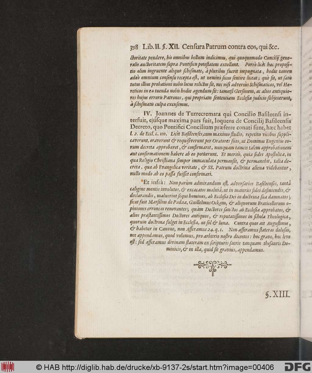 http://diglib.hab.de/drucke/xb-9137-2s/00406.jpg