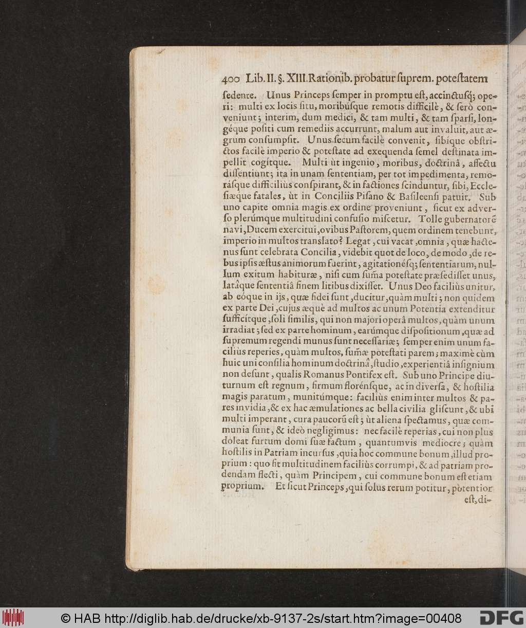 http://diglib.hab.de/drucke/xb-9137-2s/00408.jpg