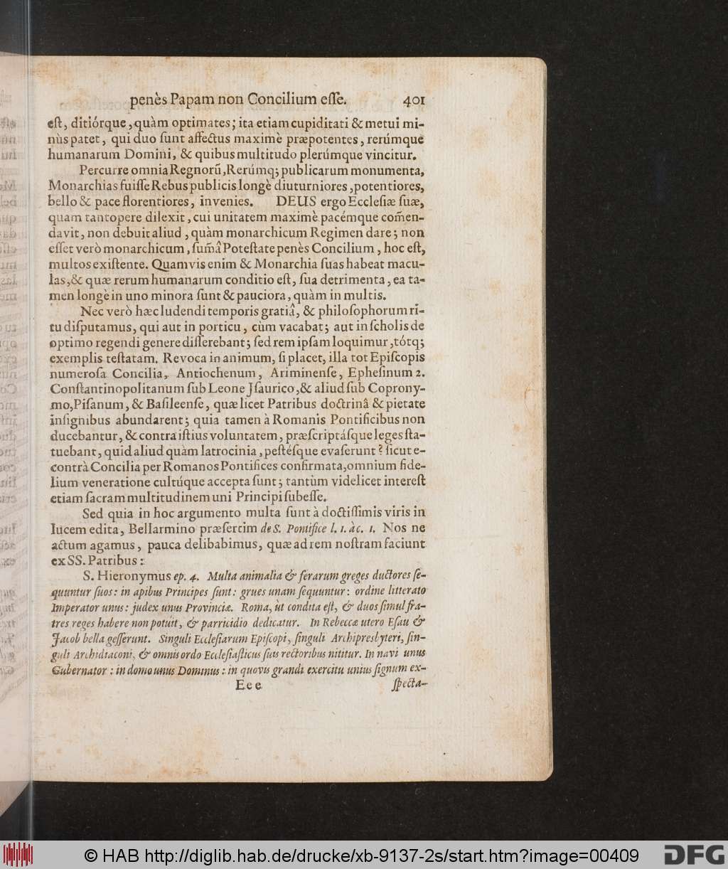 http://diglib.hab.de/drucke/xb-9137-2s/00409.jpg