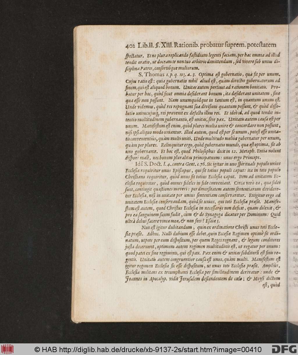 http://diglib.hab.de/drucke/xb-9137-2s/00410.jpg