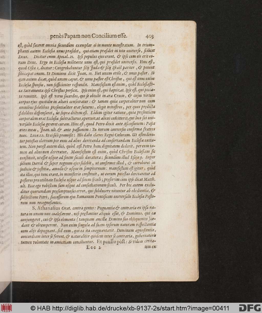http://diglib.hab.de/drucke/xb-9137-2s/00411.jpg